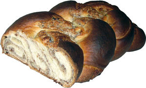 Kategorie:Kuchen – Koch-Wiki