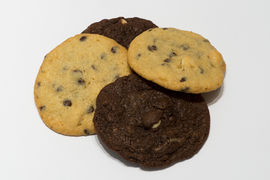 American Cookies.jpg