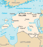 Estland-Karte-de.png