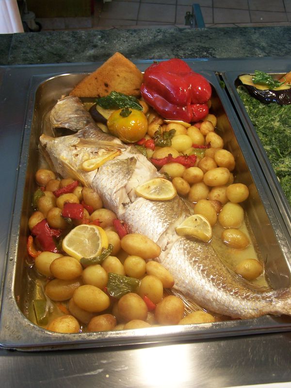 kategorie-fisch-koch-wiki