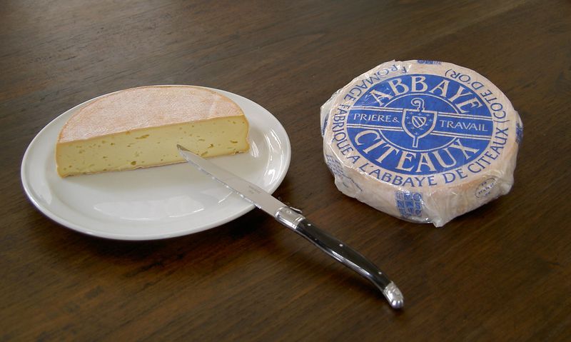 Datei:Fromage de Citeaux.jpg