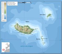Madeira-Karte.jpg