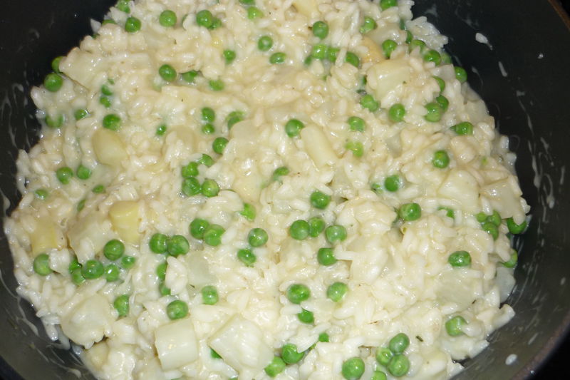 Datei:Spargelrisotto 4.jpg