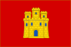 Banner of Castile (Modern Design Variant).svg.png