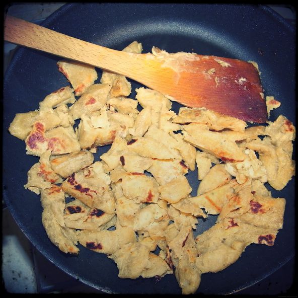 Kartoffelhaber – Koch-Wiki