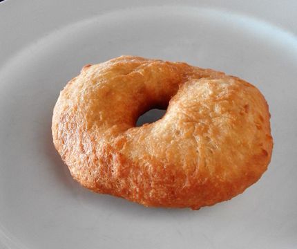 KategorieZyprische Küche KochWiki