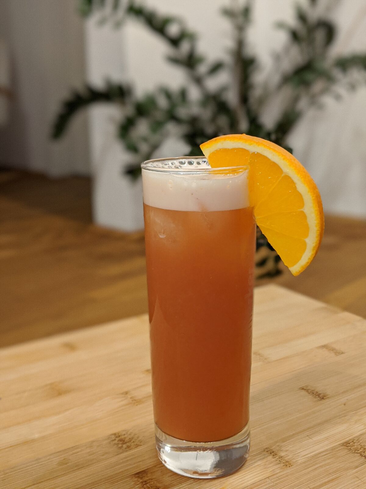 Planter's Wonder KochWiki