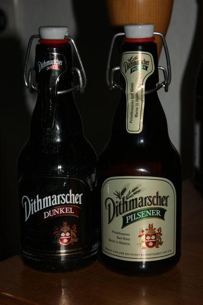 Datei:Dithmarscher Bier.JPG