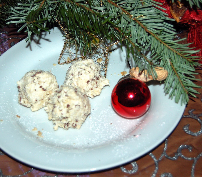 Datei:Stracciatella-Häufchen.jpg