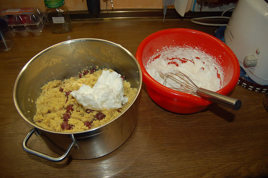 hirseauflauf-mit-kirschen-koch-wiki