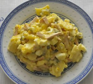 Kartoffelsalat-2-CTH.JPG