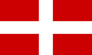 Savoie flag.svg