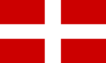 Datei:Savoie flag.svg