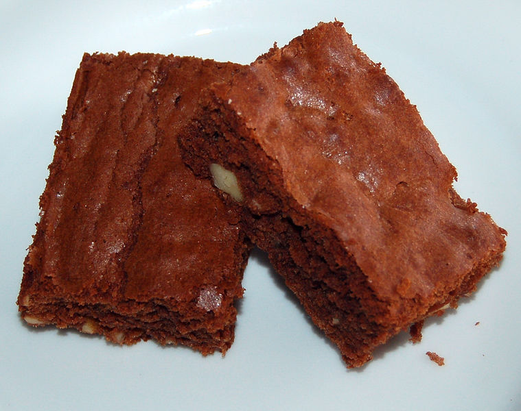 Datei:Schokobrownies3.jpg