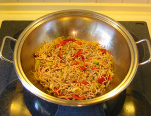 Bami