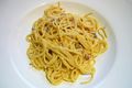 Spaghetti Carbonara.jpg