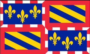 Burgunder Flagge.jpg