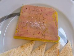 Foie gras tranche.jpg