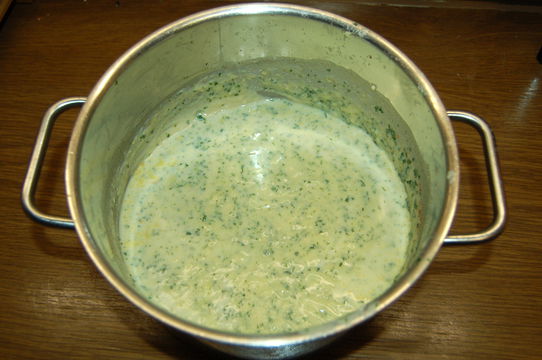542px-Petersiliensauce.jpg