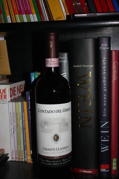 kategorie-wein-koch-wiki