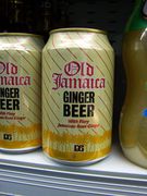 Ginger Beer.jpg