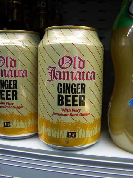 Datei:Ginger Beer.jpg