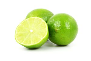 Limette