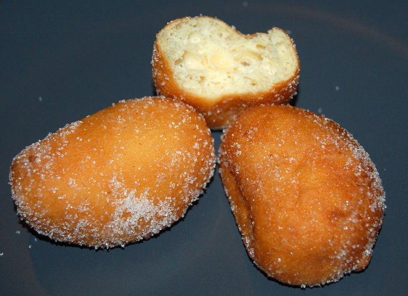 Datei:Topfenkrapfen.jpg