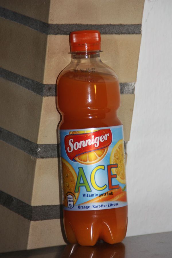 zutat-ace-saft-koch-wiki