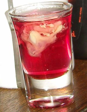 Cervelle de Singe (Cocktail).jpg