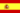 FlagSpain.svg