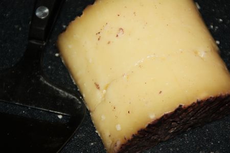 Zutat:Testun – Koch-Wiki