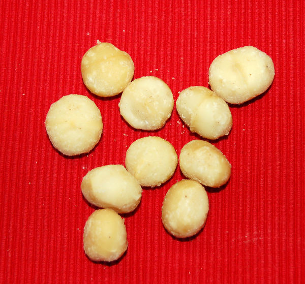600px-Macadamia.jpg