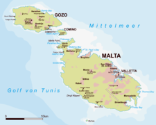 Malta