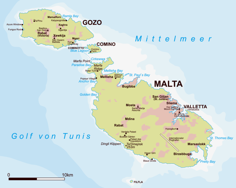 Datei:Malta Gozo Comino.png