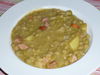 Erbsensuppe.jpg