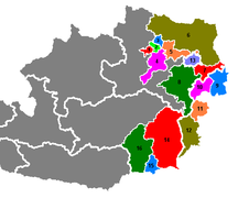 Austrianwineregions.png