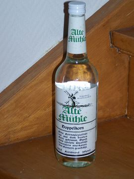 kategorie-kornbranntweine-und-andere-getreidebranntweine-koch-wiki