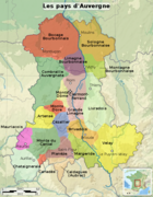 Pays d'Auvergne map-fr.svg