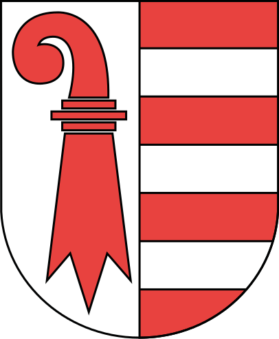 Datei:Wappen Jura matt.svg