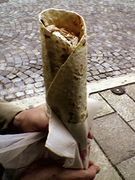 Dürüm Döner.jpg