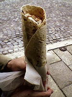 Dürüm Döner.jpg