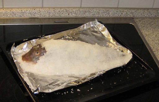 Benutzer:Bacalhau – Koch-Wiki
