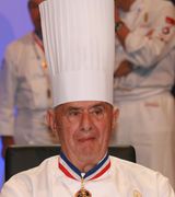 Paul Bocuse2.jpg