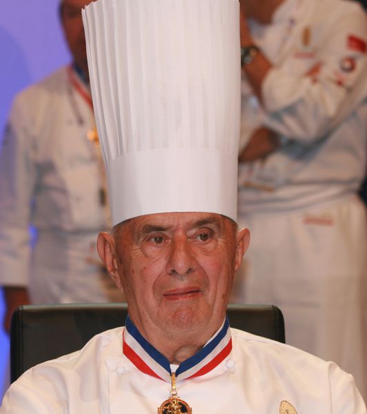 Datei:Paul Bocuse2.jpg