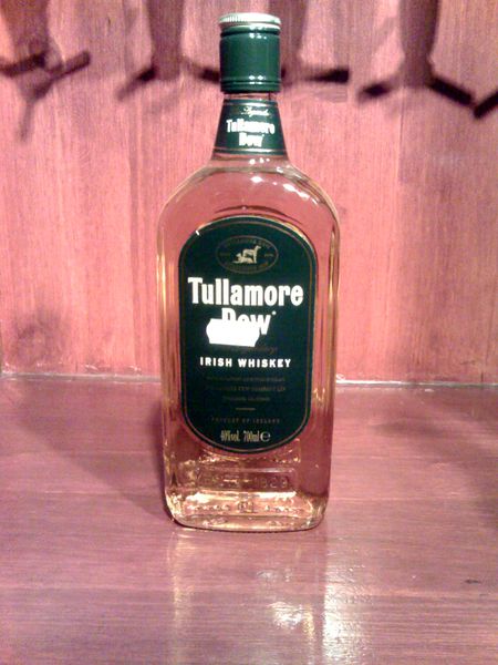Datei:Whisky Tullamore.jpg