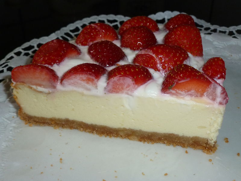 Datei:Cheesecake5.jpg