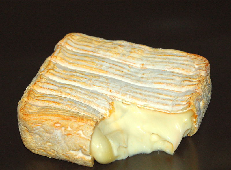 Datei:ElsassMünsterkäse.jpg