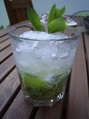 Mojito