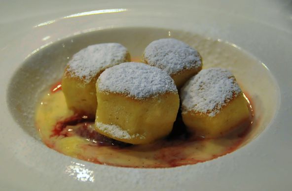 Dukatenbuchteln – Koch-Wiki
